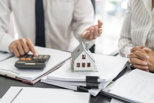 Prudent Retirement Planning for Business Owners: A Comprehensive Guide