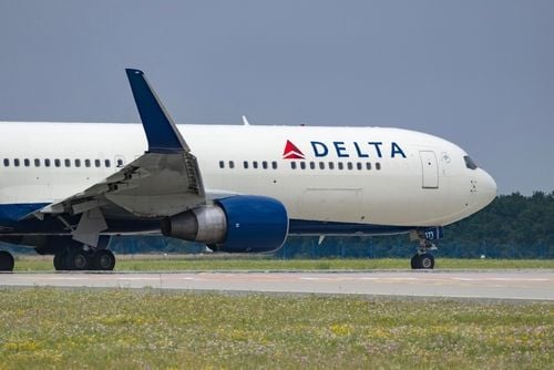 AI-driven Pricing: Understanding Delta Air Lines' Strategy
