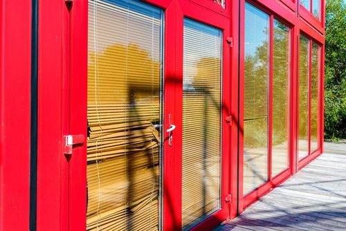 Understanding the Benefits and Drawbacks of a Closed-End Lease