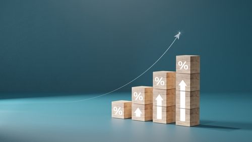 Boost Your Business Returns: The Best High-Yield Business Savings Accounts