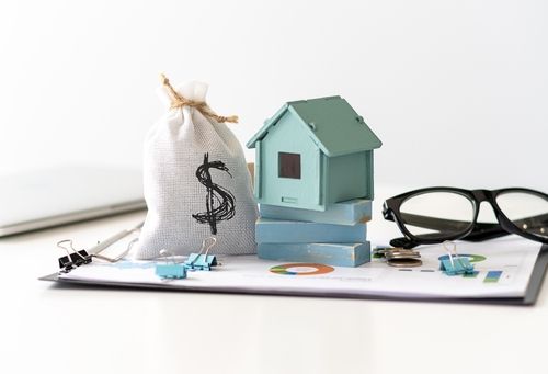 State-wise Breakdown of 30-Year Mortgage Rates – A Comparative Study