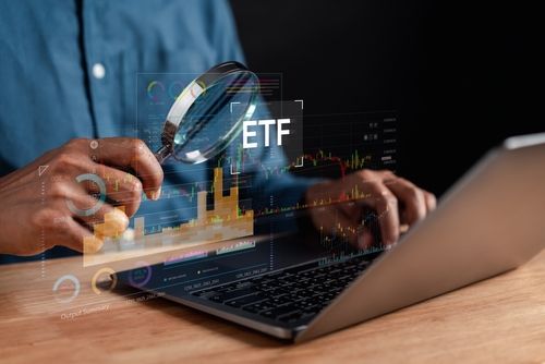 Maximizing Gains and Risks: Insights into Leveraged ETFs and Options Trading