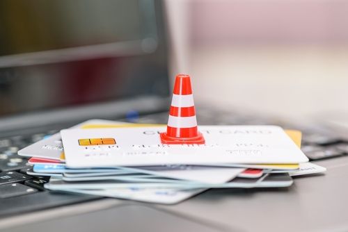 Tips on Juggling Retirement Savings and Credit Card Debt
