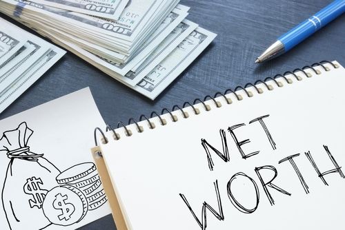 Boost Your Net Worth: Proven Strategies and Insights