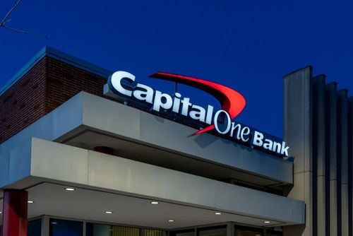 Top Reasons to Consider the Capital One 360 Performance Savings Account