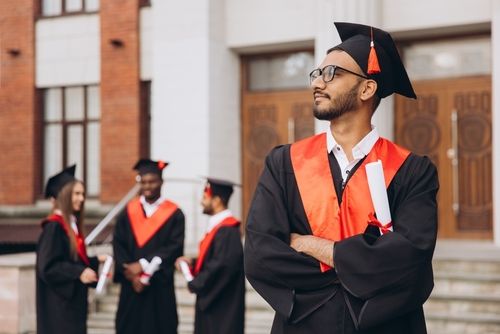 Which College Majors Have the Highest Student Debt?