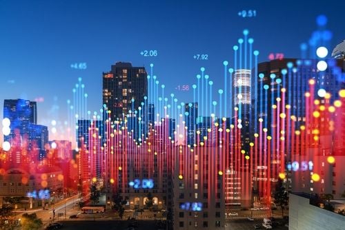 Understanding the Impact of Interest Rates on Your Financial Portfolio