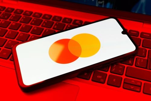 Black Friday Success: Mastercard Reports Rise in Consumer Spending