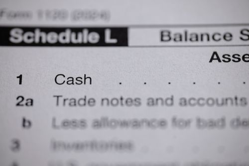 Understanding the Concept of Limited Recourse Debt