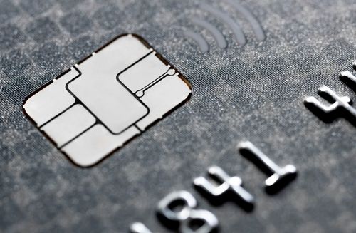 Understanding the Role and Impact of EMV Chip Technology in Secure Payments