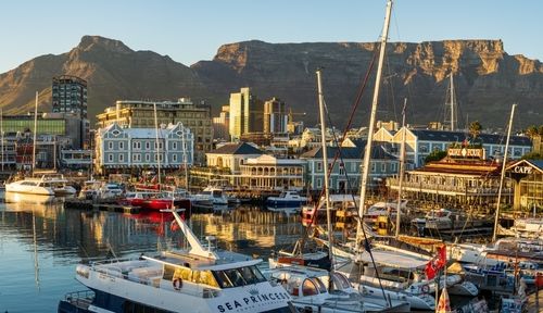Fascinating African Destinations for Retirement: Affordability and Rich Culture