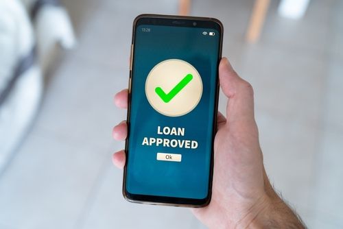 Navigating the Landscape of Business Loans: What You Need to Know