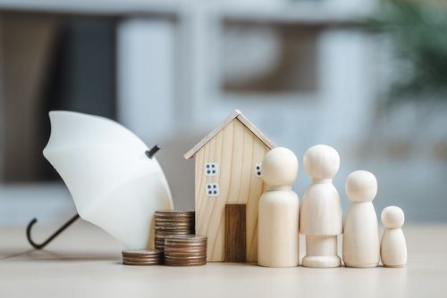 Uncover the Highest-Rated Free Savings Accounts