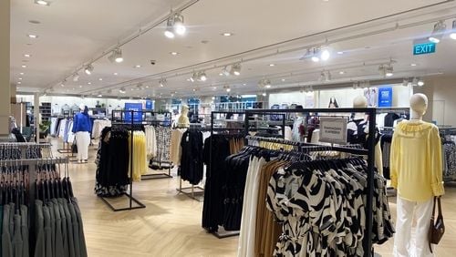 Analyzing Retail Industry: Key Financial Ratios to Consider