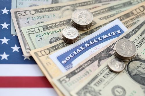 Understanding the Intricacies of Social Security Tax