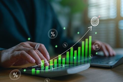 Decoding the Complex World of Investment Products