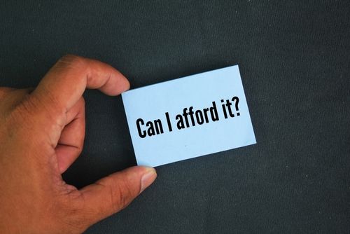 Economic Prosperity in Midsize Cities: The Balance Between Job Growth and Home Affordability