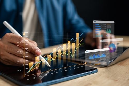 Understanding American Options: An Investor's Guide