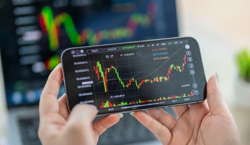 Deciphering Morningstar's Mutual Fund Ratings: Hidden Truths Revealed