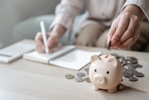The Implications of Longevity Risk for Pension Funds and Insurers