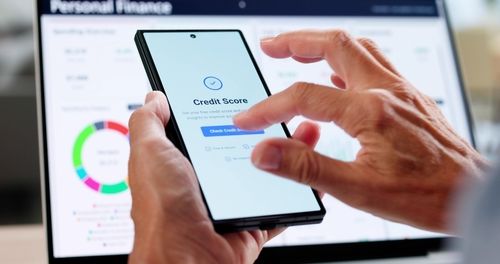 Decoding Credit Card Balances: A Gateway to Better Credit Scores