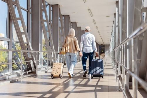 Planning Your Retirement Abroad: A Comprehensive Guide