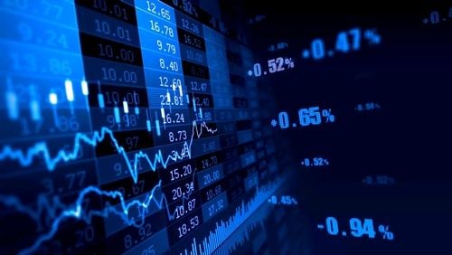 Understanding Preferred Stocks: Dividends in Arrears