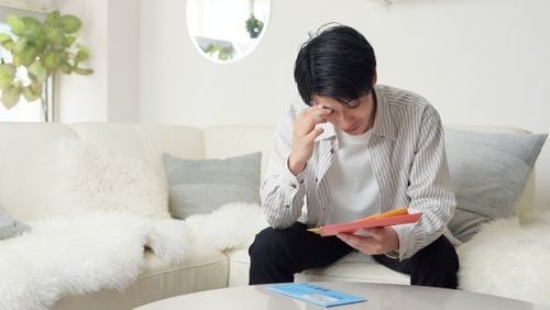 How Changes in Student Loan Policy Affected Borrower Forgiveness in 2025