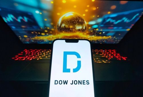 Understanding the Dow Jones and Nasdaq: A Comprehensive Guide