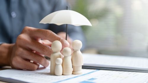 Understanding the "Free Look Period" in Life Insurance Policies