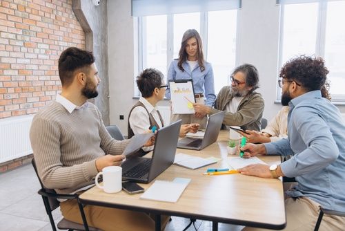 Mastering Startup Finances: A comprehensive guide