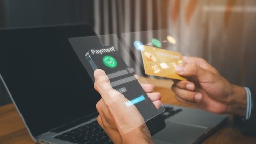 Navigating Stock Transfers: Decoding the ACATS System