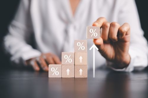 Understanding Periodic Interest Rate: A Key to Smarter Financial Decisions