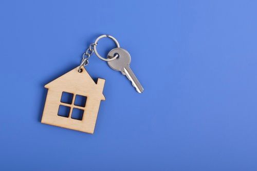 Why More Millionaires are Opting for Rentals Over Homeownership