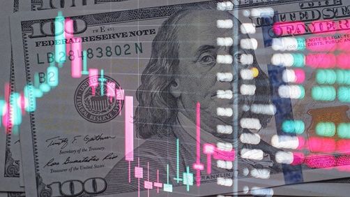 Mastering Currency Exchange Rates: A Comprehensive Guide