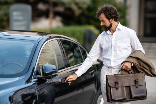 Decoding the Lease vs Buy Dilemma: Find the Best Car Ownership Option