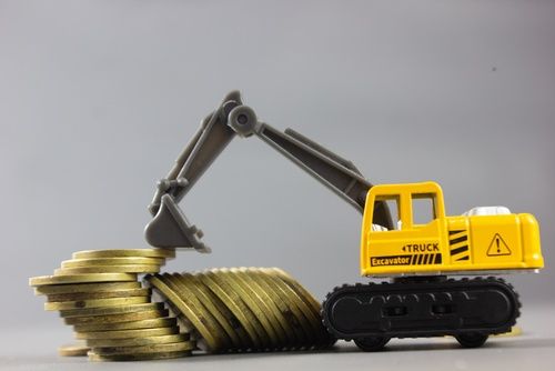 Unraveling the role of Loan Production Offices in Banking