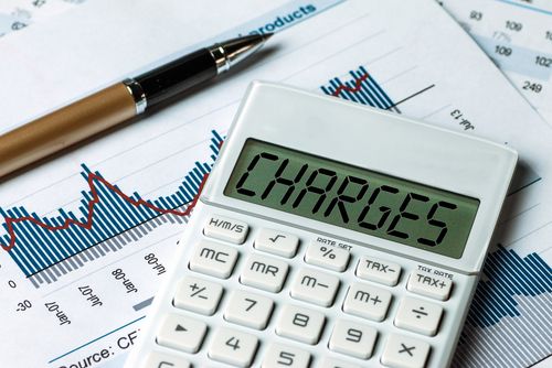 Understanding Finance Charges – What Borrowers Need to Know