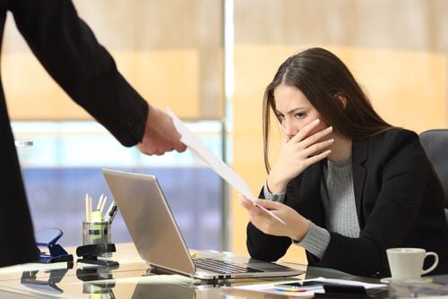 Avoiding Legal Trouble at Work: Understanding Common Workplace Activities That Might be Financial Crimes