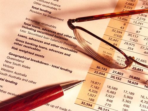 Unraveling the Mysteries of Total Bond Funds