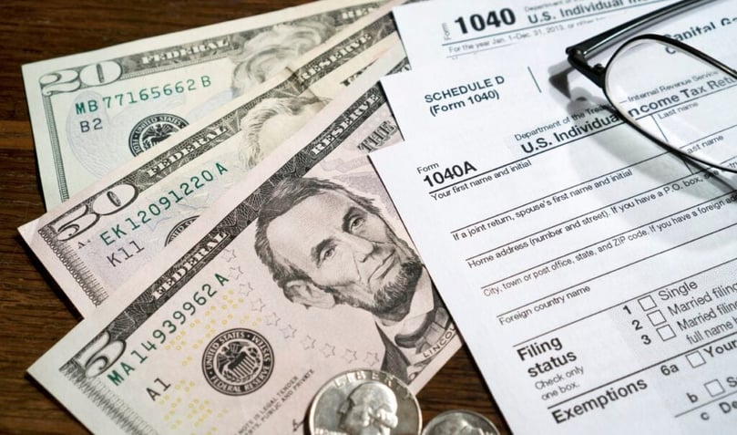 Whistleblower Revelations Uncover Unsecured Social Security Data