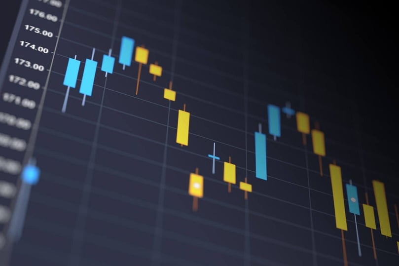 A Comprehensive Guide to Hedge Investments with Futures Contracts